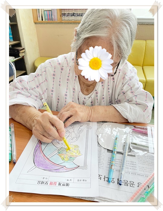 KakaoTalk_20210827_102911936_05 - 복사본.jpg 1794630402_1630029082.0941.jpg
