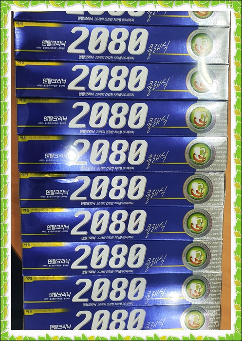 1794630402_1634609425.8606.jpg
