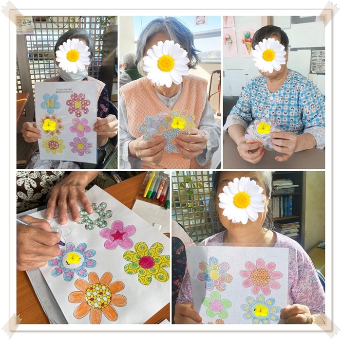 1794630402_1636605782.691.jpg