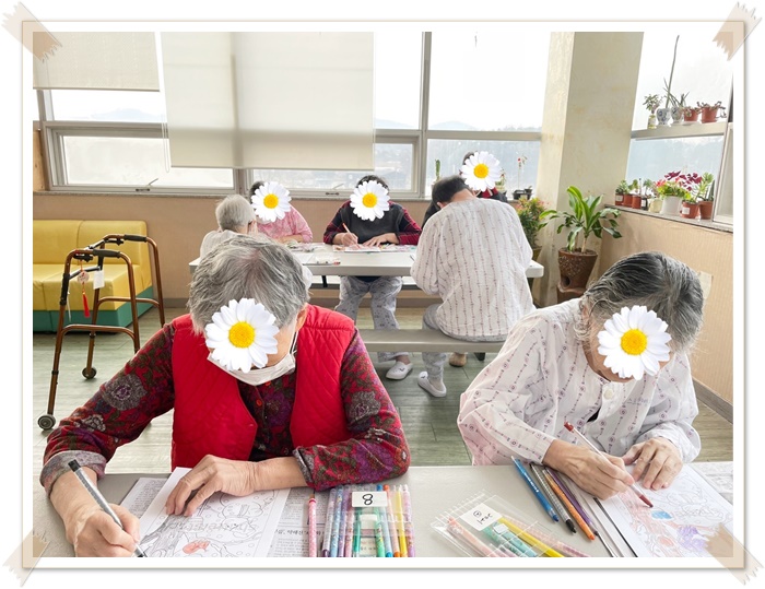 1794630402_1642903779.4463.jpg