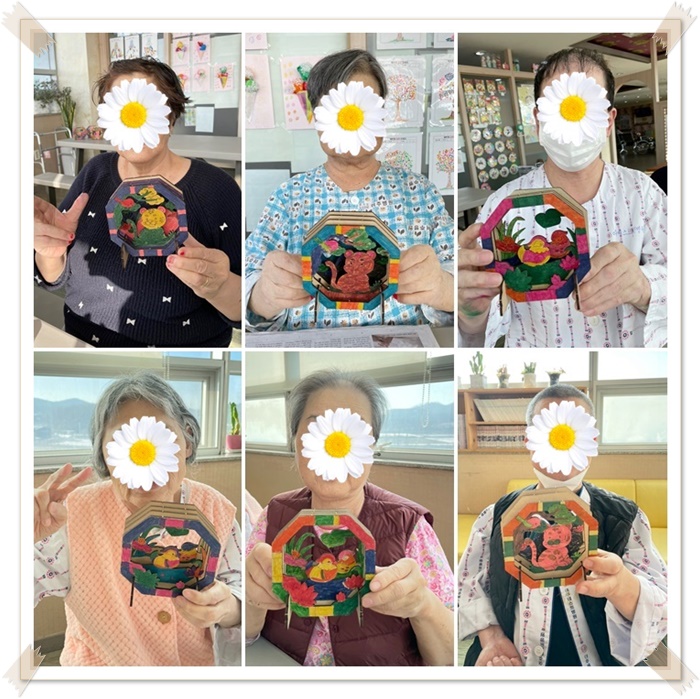 1794630402_1643083228.5161.jpg
