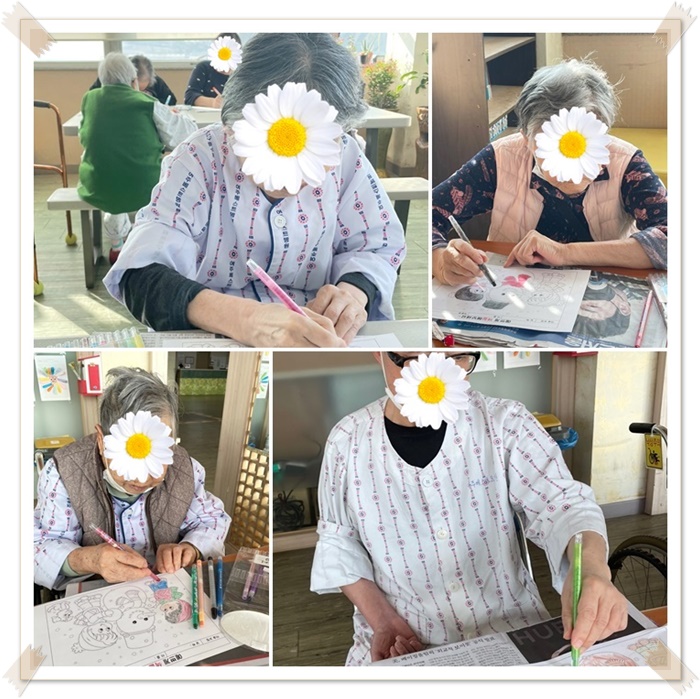 1794630402_1643853491.1473.jpg