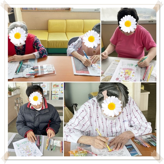 1794630402_1650593301.7106.jpg