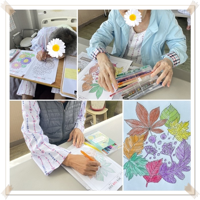 page.jpg 1794630402_1664330793.5843.jpg