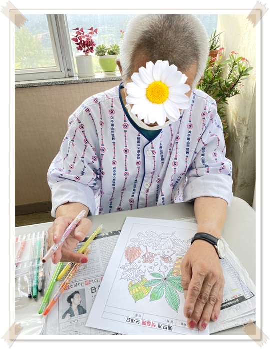 KakaoTalk_20220926_104713220_07.jpg 1794630402_1664330799.3585.jpg