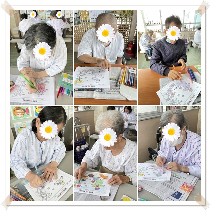 page.jpg 1794630402_1664330809.9235.jpg