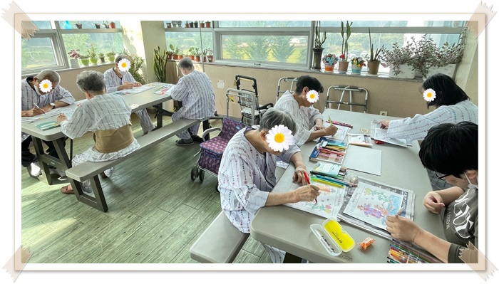 KakaoTalk_20220928_103333366_03.jpg 1794630402_1664330814.4385.jpg