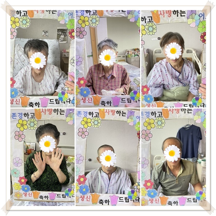 page - 복사본.jpg 1794630402_1664934179.0426.jpg