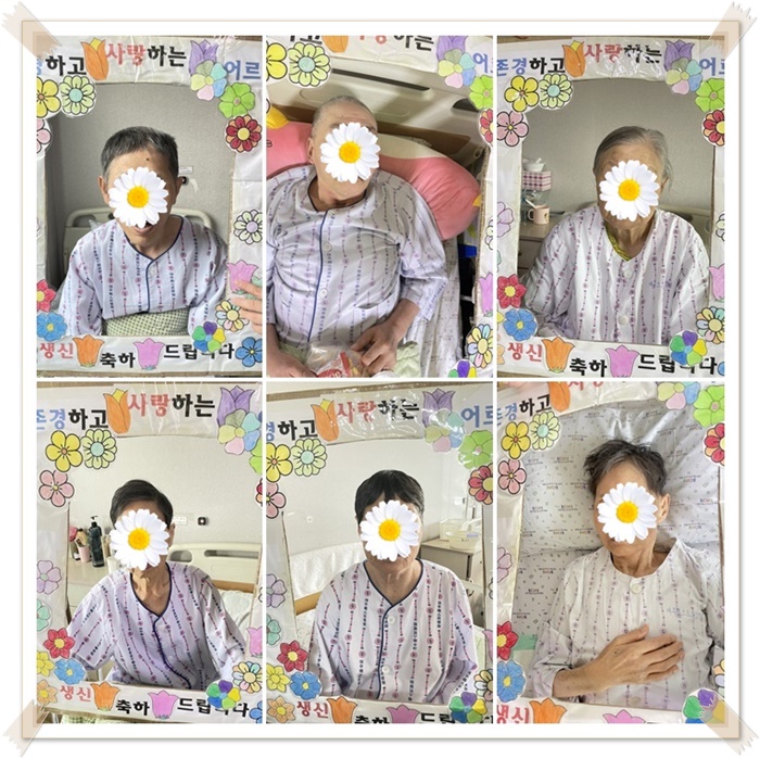 page1 - 복사본.jpg 1794630402_1664934186.4098.jpg