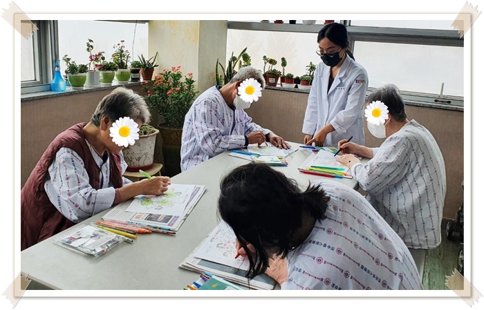 KakaoTalk_20221102_111617699_04.jpg 1794630402_1667528927.1693.jpg