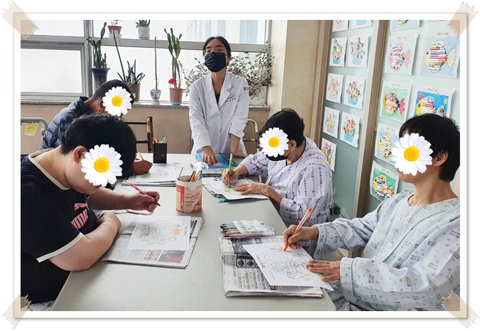 KakaoTalk_20221102_111617699_03 - 복사본.jpg 1794630402_1667528927.2044.jpg