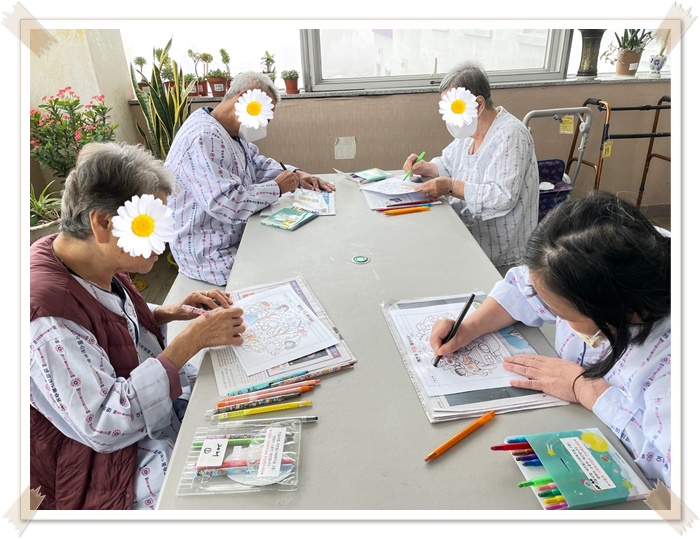 KakaoTalk_20221102_105457152_07 - 복사본.jpg 1794630402_1667528927.2215.jpg