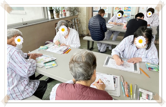 KakaoTalk_20221102_105457152_06 - 복사본.jpg 1794630402_1667528927.2383.jpg