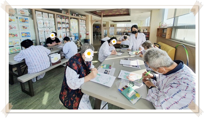 KakaoTalk_20221104_104933758_02 - 복사본.jpg 1794630402_1667529058.9382.jpg