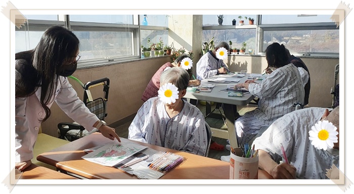 KakaoTalk_20221104_104933758_03 - 복사본.jpg 1794630402_1667529058.9759.jpg