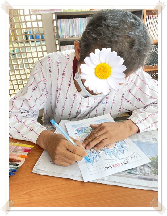 KakaoTalk_20221104_104933758_07 - 복사본.jpg 1794630402_1667529058.9975.jpg