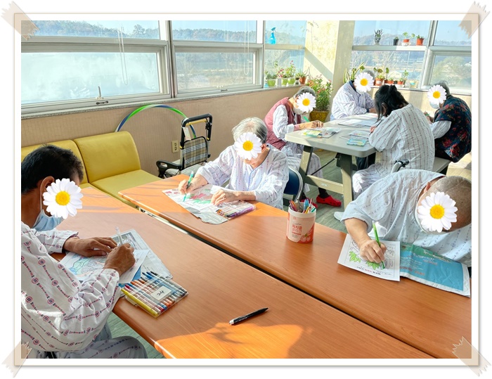 KakaoTalk_20221104_104933758_04.jpg 1794630402_1667529059.0289.jpg