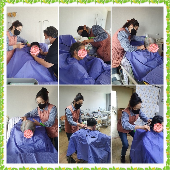 page2-2 - 복사본.jpg 1794630402_1667796907.5955.jpg