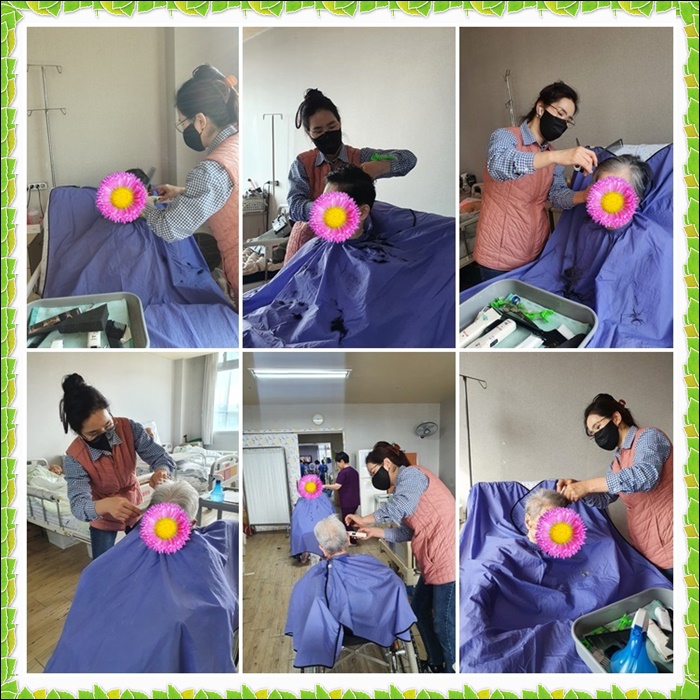 page2-3 - 복사본.jpg 1794630402_1667796907.6148.jpg