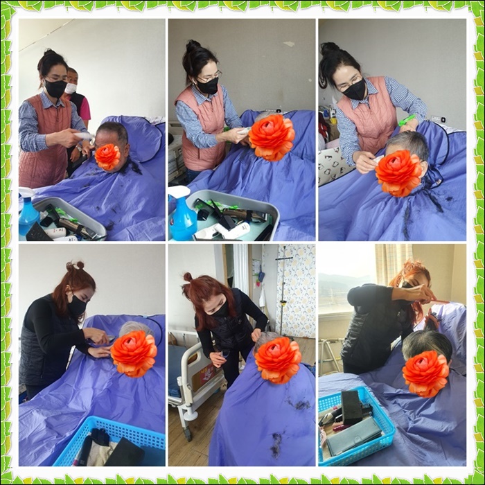 page2-4 - 복사본.jpg 1794630402_1667796907.6539.jpg