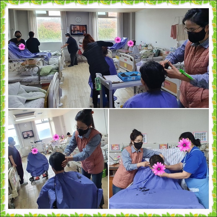 page2-5 - 복사본.jpg 1794630402_1667796929.304.jpg