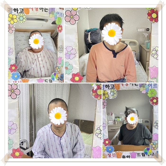 page1.jpg 1794630402_1667956235.9955.jpg