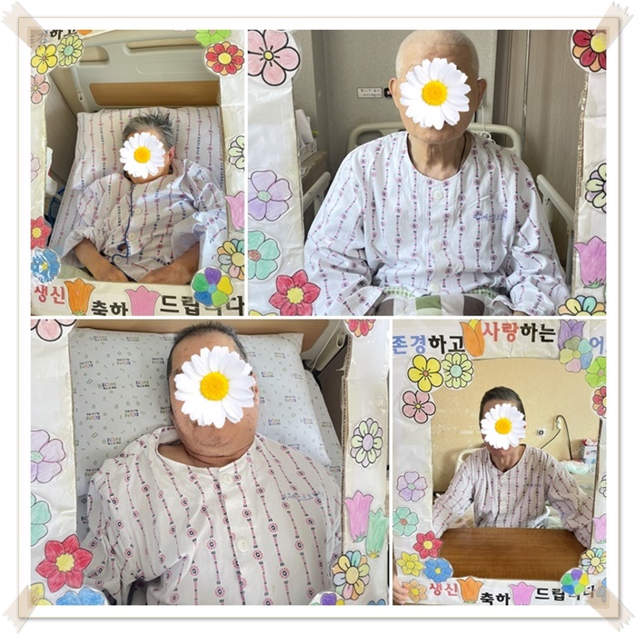 page.jpg 1794630402_1667956236.0135.jpg