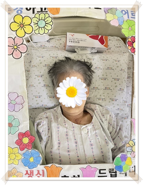 KakaoTalk_20221109_095907982_06.jpg 1794630402_1667956240.7127.jpg