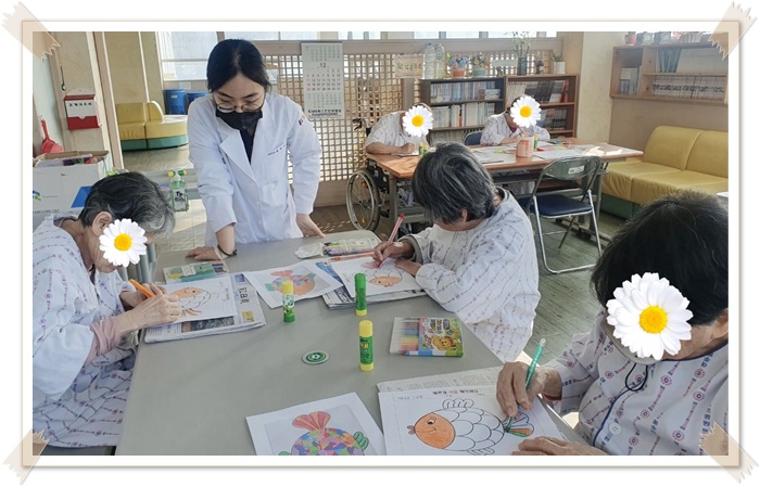 KakaoTalk_20221115_104002068.jpg 1794630402_1668735985.9535.jpg