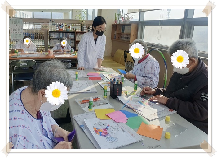 KakaoTalk_20221115_104002068_11.jpg 1794630402_1668735985.9881.jpg