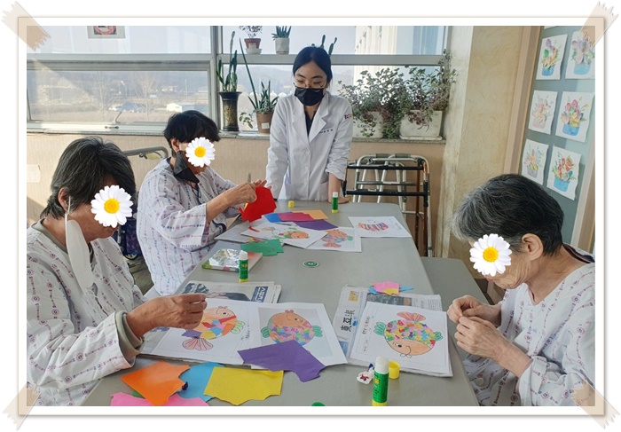 KakaoTalk_20221115_104002068_13.jpg 1794630402_1668735986.0099.jpg