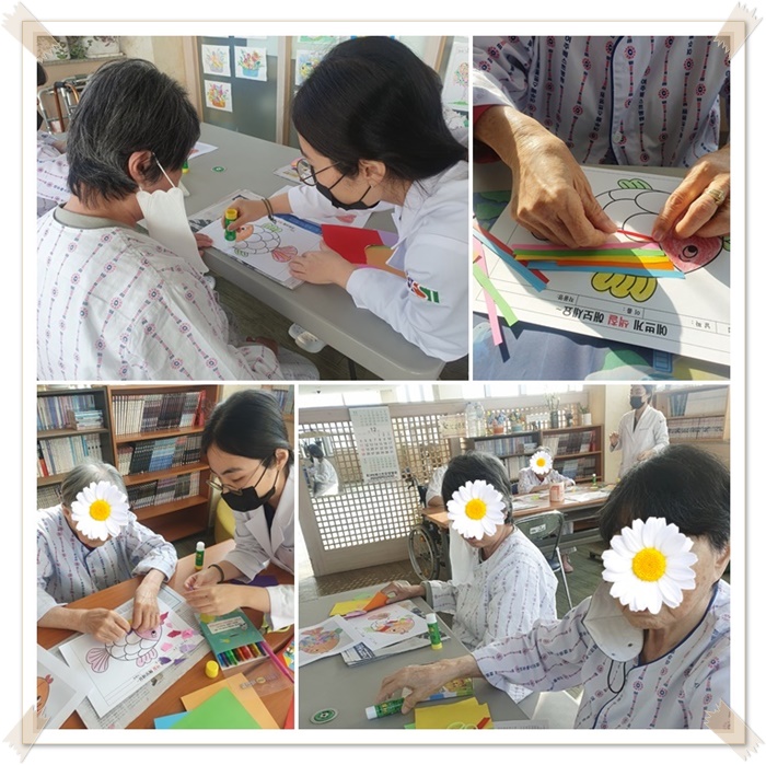 page2 - 복사본.jpg 1794630402_1668735986.0307.jpg