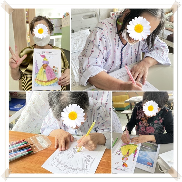 page1.jpg 1794630402_1668736012.2653.jpg