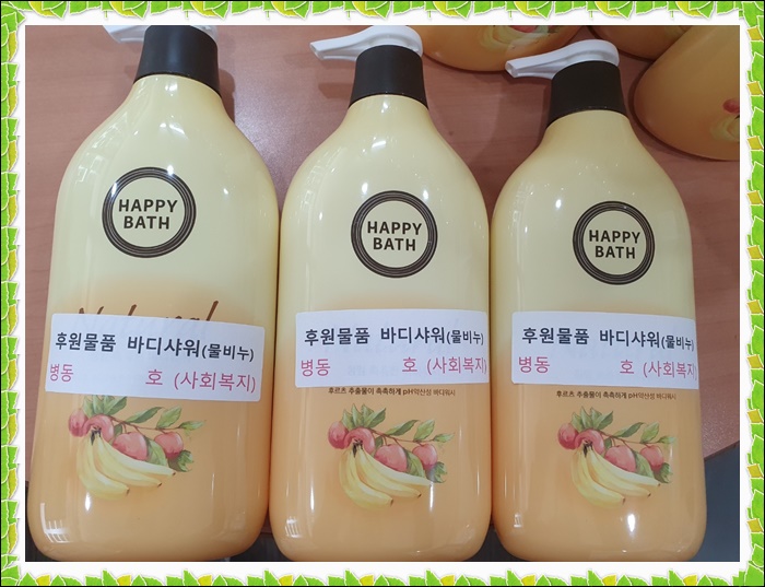 KakaoTalk_20221202_093621335_01.jpg 1794630402_1669942224.9432.jpg