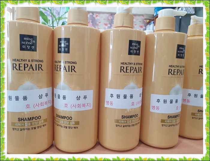 KakaoTalk_20221202_093621335_05.jpg 1794630402_1669942225.0244.jpg