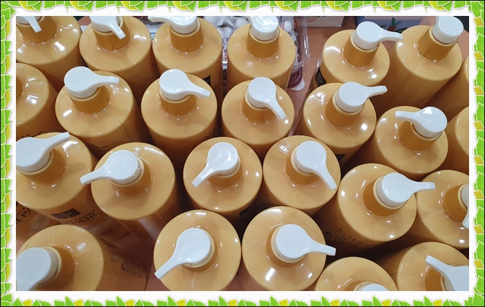 KakaoTalk_20221202_093621335_06.jpg 1794630402_1669942225.0429.jpg