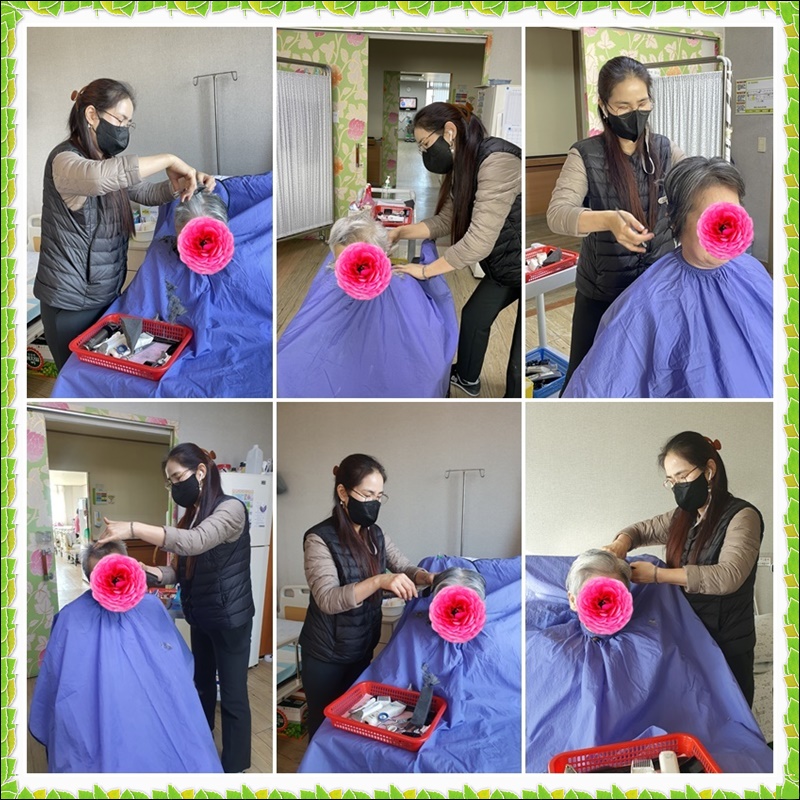 page3-1 - 복사본.jpg 1794630402_1670221276.5887.jpg