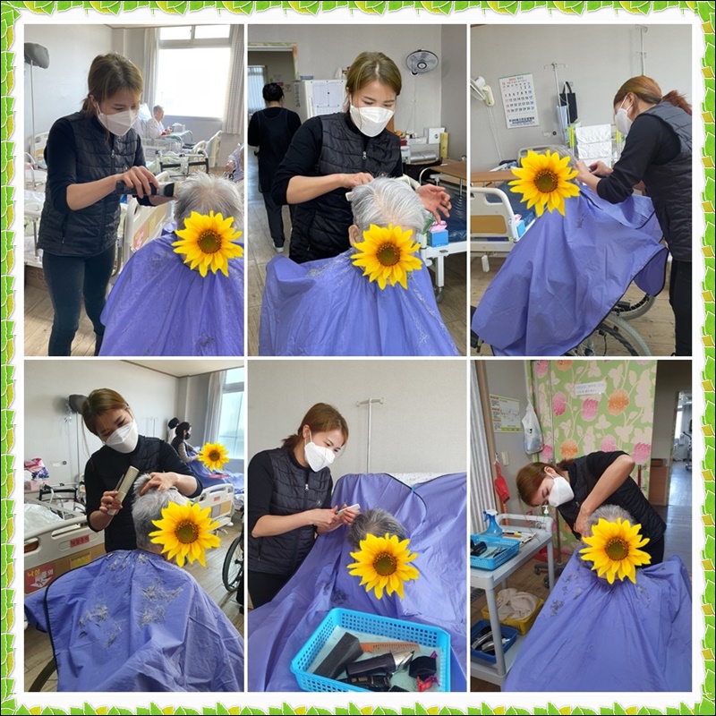 page3 - 복사본.jpg 1794630402_1670221276.617.jpg