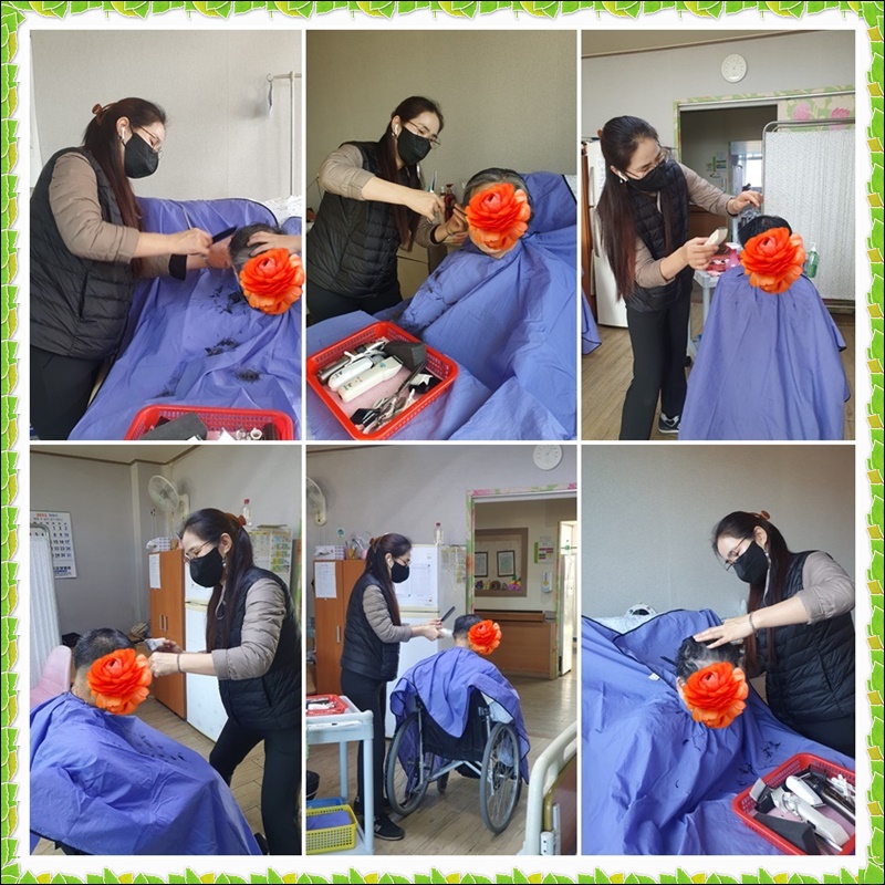 page3-2 - 복사본.jpg 1794630402_1670221276.6939.jpg