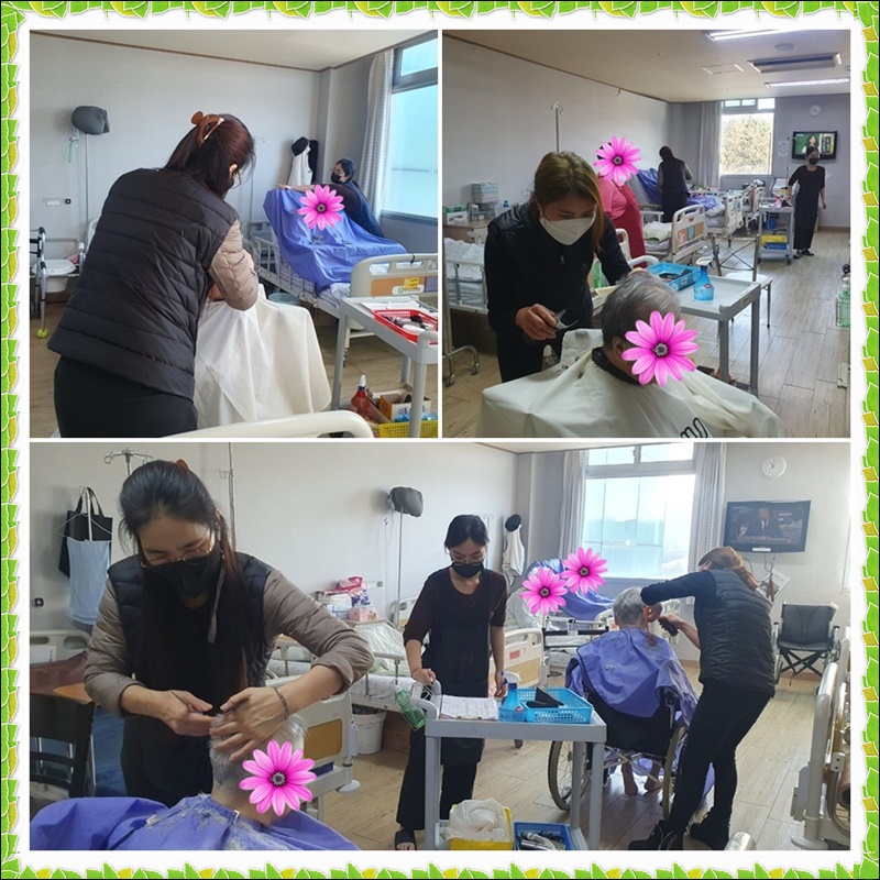 page3-4 - 복사본.jpg 1794630402_1670221277.4935.jpg