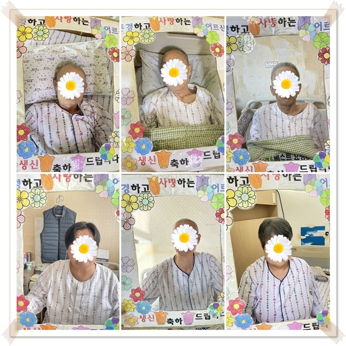 page - 복사본.jpg 1794630402_1670377178.447.jpg