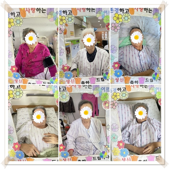 page2 - 복사본.jpg 1794630402_1670377178.4917.jpg