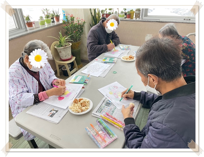 KakaoTalk_20221206_103835119_04 - 복사본.jpg 1794630402_1670550986.231.jpg