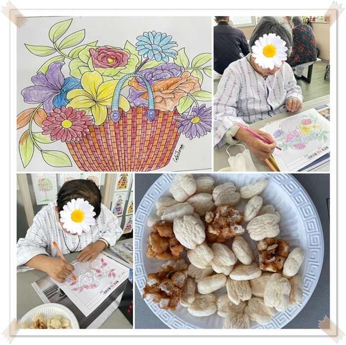 page.jpg 1794630402_1670550986.3224.jpg