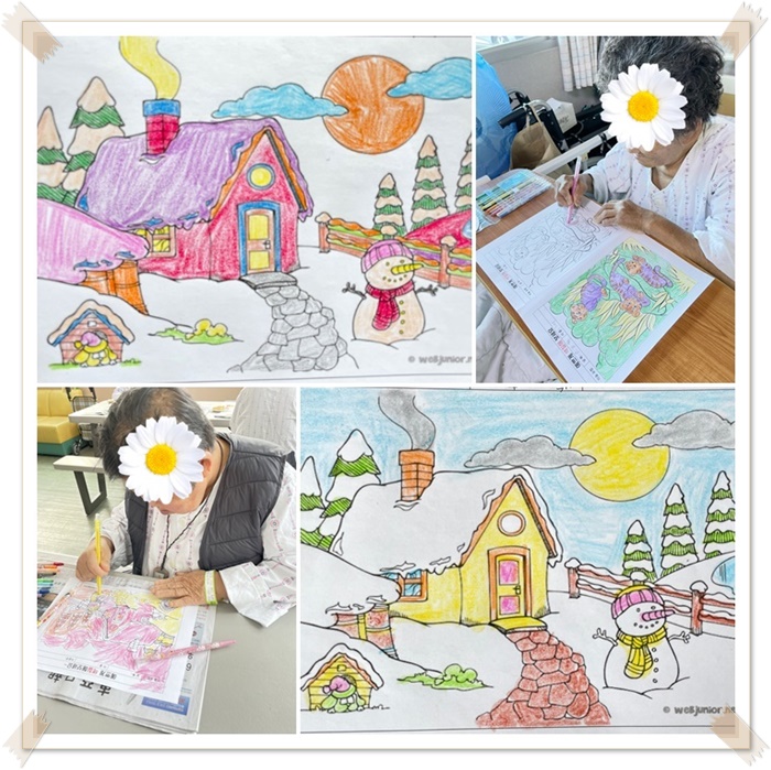 page.jpg 1794630402_1670551159.118.jpg