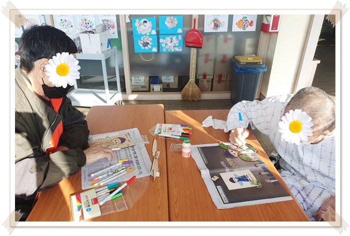 KakaoTalk_20221220_105215822_08 - 복사본.jpg 1794630402_1671502626.3831.jpg