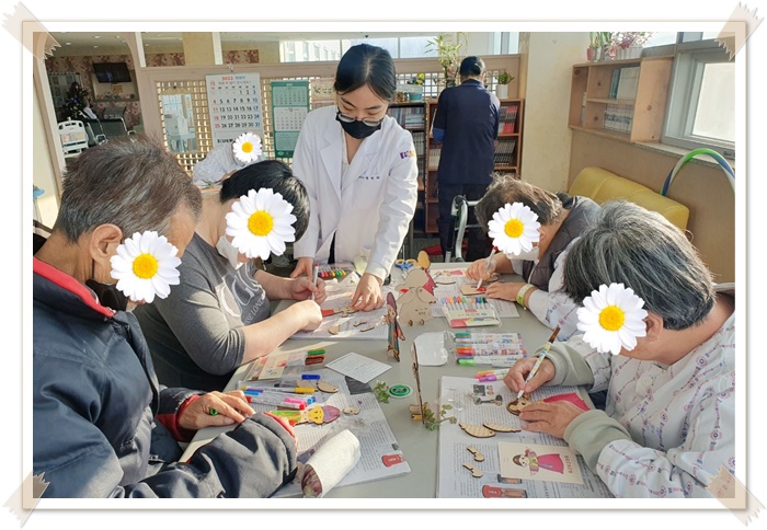 KakaoTalk_20221220_105215822_01.jpg 1794630402_1671502626.4092.jpg