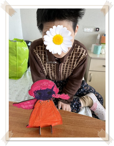 KakaoTalk_20221220_110307616_01.jpg 1794630402_1671502646.6469.jpg