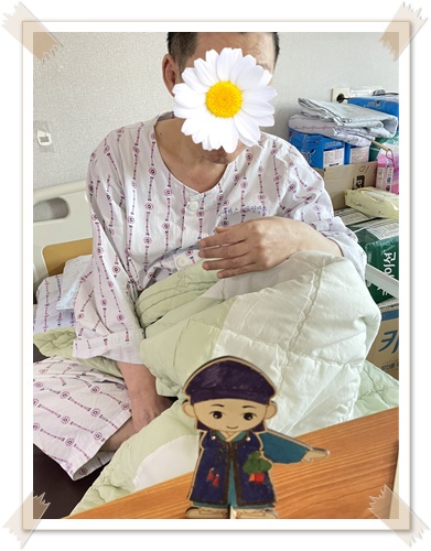 KakaoTalk_20221220_110307616.jpg 1794630402_1671502646.6656.jpg