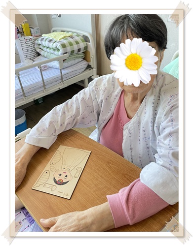 KakaoTalk_20221220_110307616_02.jpg 1794630402_1671502646.6862.jpg